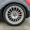audi tt 2005 -AUDI 【静岡 330ﾁ176】--Audi TT 8NBFVF--12900221---AUDI 【静岡 330ﾁ176】--Audi TT 8NBFVF--12900221- image 15