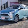 daihatsu mira-e-s 2019 quick_quick_LA350S_LA350S-0188539 image 7