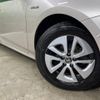 toyota prius 2016 -TOYOTA--Prius DAA-ZVW55--ZVW55-8002989---TOYOTA--Prius DAA-ZVW55--ZVW55-8002989- image 14