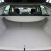 toyota prius-phv 2012 quick_quick_ZVW35_ZVW35-3020543 image 8