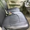 suzuki every-wagon 2023 CFJ1613061 image 4