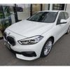 bmw 1-series 2024 -BMW--BMW 1 Series 3DA-7M20--WBA7M920607P44***---BMW--BMW 1 Series 3DA-7M20--WBA7M920607P44***- image 6