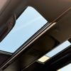 toyota alphard 2025 -TOYOTA 【名変中 】--Alphard AGH40W--4018490---TOYOTA 【名変中 】--Alphard AGH40W--4018490- image 19