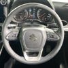 suzuki landy 2022 CFJ1755909 image 12