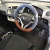 honda stream undefined -HONDA--Stream RN6-3113730---HONDA--Stream RN6-3113730- image 4