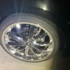 toyota prius 2017 CFJ1811881 image 8