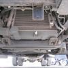 mitsubishi-fuso canter 2003 -MITSUBISHI--Canter KK-FE70EB--FE70EB-503356---MITSUBISHI--Canter KK-FE70EB--FE70EB-503356- image 26