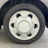 suzuki alto-lapin 2020 -SUZUKI--Alto Lapin DBA-HE33S--HE33S-249132---SUZUKI--Alto Lapin DBA-HE33S--HE33S-249132- image 14
