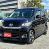 honda n-wgn 2014 quick_quick_JH1_JH1-2026933 image 16