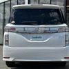 nissan elgrand 2022 -NISSAN--Elgrand 5BA-TE52--TE52-148661---NISSAN--Elgrand 5BA-TE52--TE52-148661- image 13