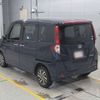 daihatsu thor 2018 -DAIHATSU--Thor DBA-M900S--M900S-0035526---DAIHATSU--Thor DBA-M900S--M900S-0035526- image 11