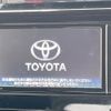 toyota roomy 2019 CFJ1663345 image 2