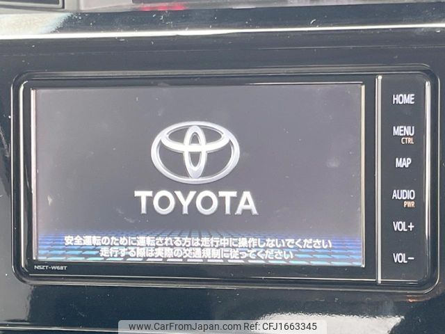 toyota roomy 2019 CFJ1663345 image 2