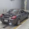 toyota mr-s 2007 -TOYOTA 【豊田 500な5350】--MR-S ZZW30-0079068---TOYOTA 【豊田 500な5350】--MR-S ZZW30-0079068- image 2