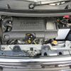 daihatsu tanto 2016 -DAIHATSU 【土浦 5】--Tanto DBA-LA600S--LA600S-0469470---DAIHATSU 【土浦 5】--Tanto DBA-LA600S--LA600S-0469470- image 41