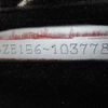 toyota blade 2010 CFJ1694464 image 28