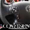 toyota tundra 2012 GOO_NET_EXCHANGE_9900098A30250704W001 image 25