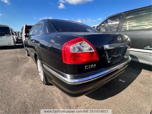 nissan cima 2004 -NISSAN--Cima UA-GF50--GF50-102876---NISSAN--Cima UA-GF50--GF50-102876- image 2