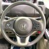 honda n-box 2017 -HONDA--N BOX DBA-JF3--JF3-1001181---HONDA--N BOX DBA-JF3--JF3-1001181- image 9