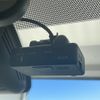 nissan serena 2020 -NISSAN--Serena DAA-GFC27--GFC27-182237---NISSAN--Serena DAA-GFC27--GFC27-182237- image 3