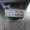 toyota voxy 2014 quick_quick_DBA-ZRR80W_ZRR80-0041188 image 12