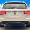 mercedes-benz c-class-station-wagon 2019 -MERCEDES-BENZ--Benz C Class Wagon 5AA-205278--WDD2052782F797072---MERCEDES-BENZ--Benz C Class Wagon 5AA-205278--WDD2052782F797072- image 16