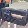 suzuki jimny 2016 -SUZUKI--Jimny ABA-JB23W--JB23W-758804---SUZUKI--Jimny ABA-JB23W--JB23W-758804- image 13
