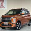 mitsubishi ek-cross 2019 -MITSUBISHI--ek X 4AA-B35W--B35W-0000792---MITSUBISHI--ek X 4AA-B35W--B35W-0000792- image 1