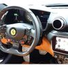 ferrari portofino 2019 CFJ1836444 image 17