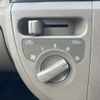nissan clipper-van 2015 CFJ1676120 image 16