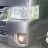toyota hiace-van 2020 CFJ1537835 image 12