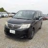 nissan serena 2013 -NISSAN 【野田 500】--Serena DBA-NC26--NC26-012489---NISSAN 【野田 500】--Serena DBA-NC26--NC26-012489- image 42