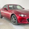 mazda roadster 2021 quick_quick_NDERC_NDERC-601661 image 6