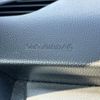 suzuki swift 2018 CFJ1606504 image 30