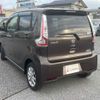 nissan dayz 2019 quick_quick_B21W_B21W-0641971 image 20