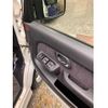 suzuki every-wagon 2004 CFJ1784863 image 14