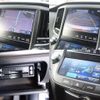 toyota crown 2013 -TOYOTA--Crown GRS211--6001118---TOYOTA--Crown GRS211--6001118- image 7