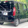 honda n-box 2018 -HONDA--N BOX DBA-JF3--JF3-1190176---HONDA--N BOX DBA-JF3--JF3-1190176- image 17