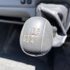 mitsubishi-fuso canter 2023 CFJ1619979 image 28