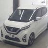 nissan dayz 2020 -NISSAN--DAYZ B45W-0014768---NISSAN--DAYZ B45W-0014768- image 5