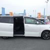 toyota estima 2014 -TOYOTA--Estima DBA-ACR50W--ACR50-0181416---TOYOTA--Estima DBA-ACR50W--ACR50-0181416- image 6