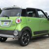 daihatsu cast 2015 quick_quick_DBA-LA250S_LA250S-0001287 image 14