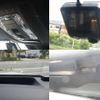 mercedes-benz amg 2022 -MERCEDES-BENZ--AMG 4BA-247754M--W1N2477542J398717---MERCEDES-BENZ--AMG 4BA-247754M--W1N2477542J398717- image 22