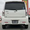 daihatsu move 2013 -DAIHATSU--Move DBA-LA100S--LA100S-0229941---DAIHATSU--Move DBA-LA100S--LA100S-0229941- image 6