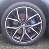 bmw 5-series 2021 quick_quick_JA20PH_WBA12AG080CG12326 image 3