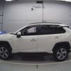 toyota rav4 2019 -TOYOTA--RAV4 6AA-AXAH54--AXAH54-4005004---TOYOTA--RAV4 6AA-AXAH54--AXAH54-4005004- image 6