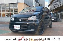 suzuki alto 2018 quick_quick_HA36S_HA36S-389504