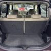 daihatsu mira-cocoa 2012 CFJ1586228 image 14