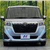 toyota roomy 2017 quick_quick_M900A_M900A-0133190 image 16
