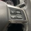 subaru forester 2015 AF-SJ5-061391 image 21